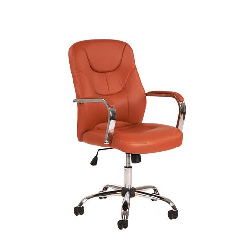 Top 7 office chairs UK Office Direct Blog