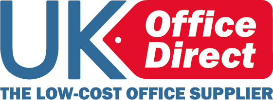 UK Office Direct Blog
